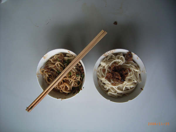 061125成都担担麵総店 004