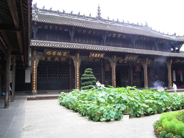 070709宝光寺 (46)