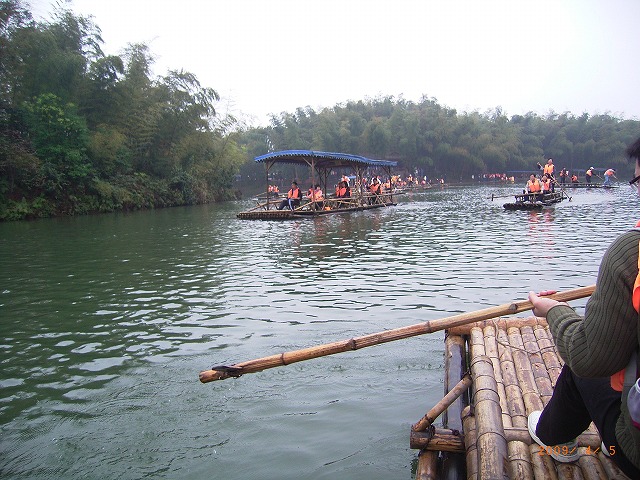 090405蜀南竹海 (71)