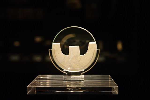 091017杭州・良渚博物院 (90)