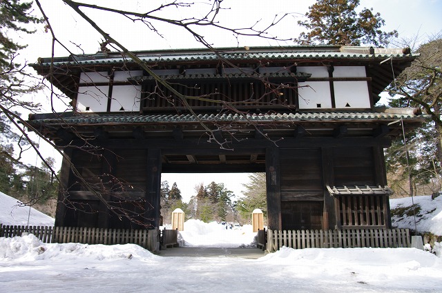 100201冬の弘前城 (101)