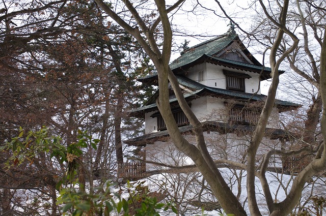 100201冬の弘前城 (84)