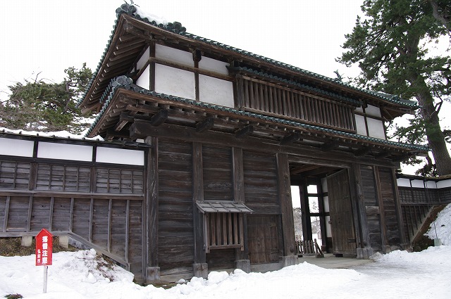 100201冬の弘前城 (92)