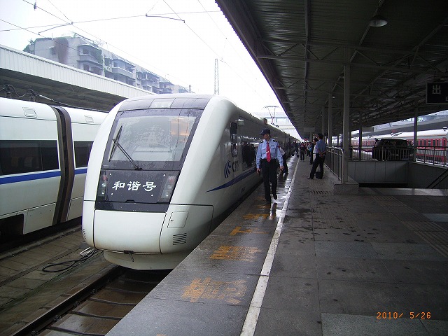 100526成灌快鉄 (10)