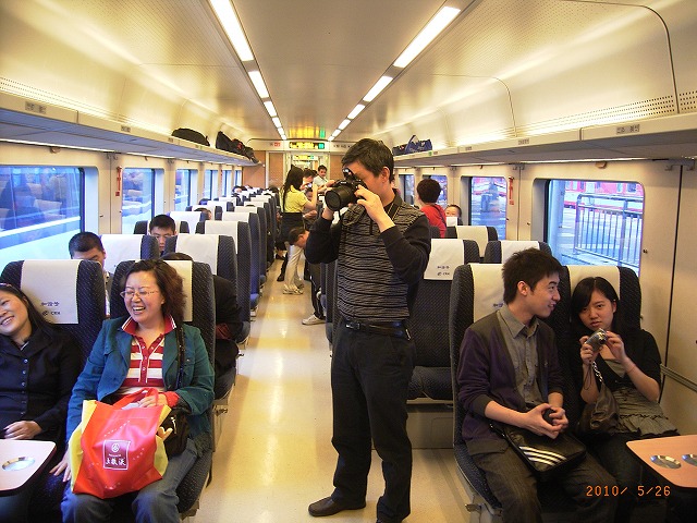 100526成灌快鉄 (16)