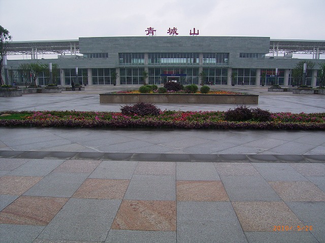 100526成灌快鉄 (38)