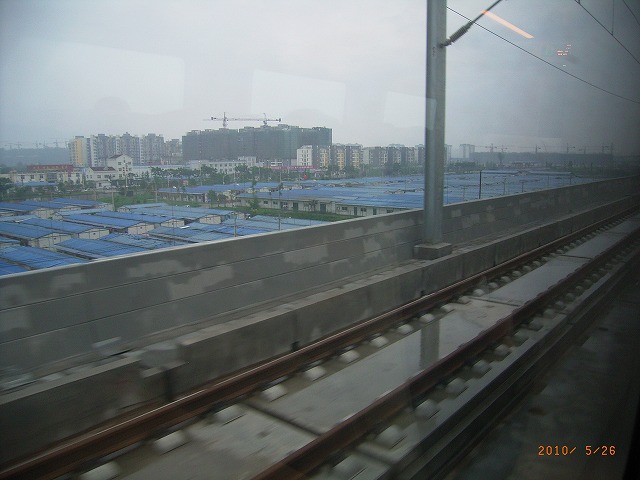 100526成灌快鉄 (66)