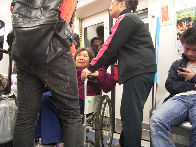 101013成都市地下鉄1号線 (43)