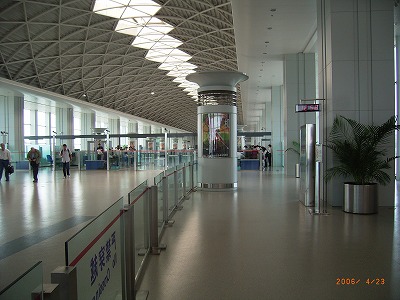 060423成都双流空港 008