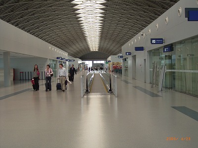 060423成都双流空港 009