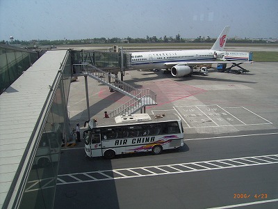 060423成都双流空港 011