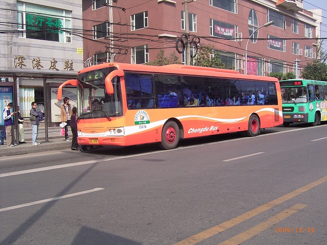 061028成都市バス 007