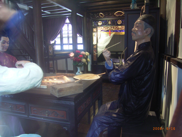 080616寛窄巷子 013