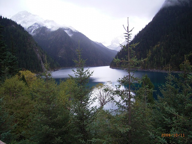 081011九寨溝 197