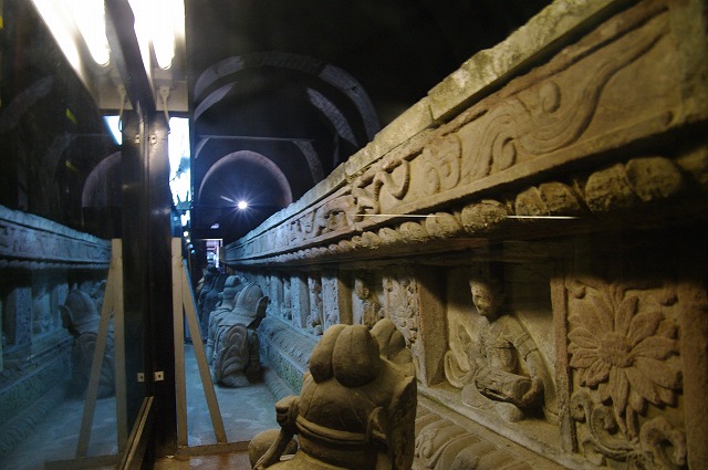 091204成都永陵博物館 017