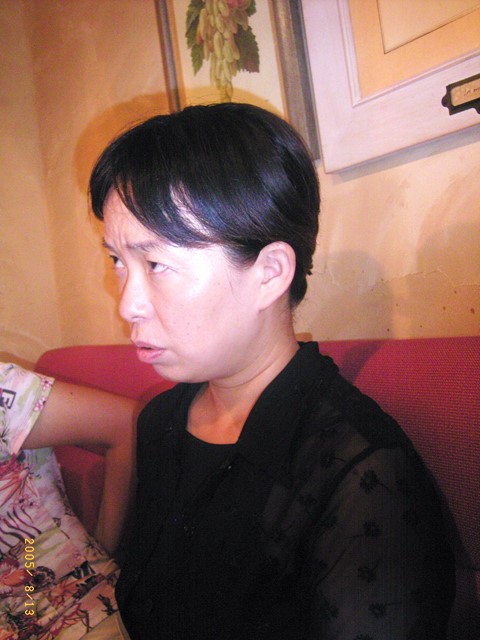 s-050813西安交通大学日語系在関東 006