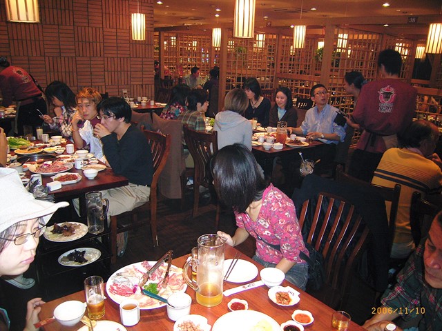 s-061110牛牛福 005