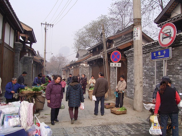 s-080106寛窄巷子 002